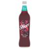 Shloer Red Grape Sparkling Juice Drink (750 ml)