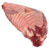 SuperValu Beef Top Rib HouseKeepers Cut
