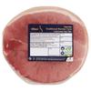SuperValu Unsmoked Butcher Style Ham Fillet (2.3 kg)