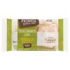Promise Gluten Free Promise Seeded Sandwich Slims 4 Pack (180 g)