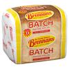 Brennans Traditional Batch Loaf with Vitamin D (800 g)