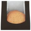 Donnybrook Fair Oatmeal Cookies 4 Pack (210 g)