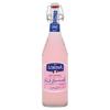 Lorina Artisanal Pink Lemonade (750 ml)