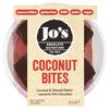 Jo's Jos Coconut Bites (80 g)
