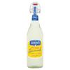 Lorina Artisanal Lemonade (750 ml)