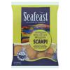 Seafeast Breaded Wholetail Scampi (220 g)