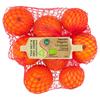 SuperValu Organic Clementines (500 g)