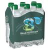 Ballygowan Sparkling Mineral Water 6 Pack (500 ml)
