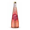bottlegreen Bottlegreen Pomegranate & Elderflower Sparkling Pressé (750 ml)
