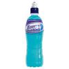 Energise Sport Mixed Fruit Drink (500 ml)