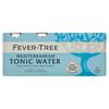 Fever-Tree Fever-tree Mediterranean Tonic 8pk (150 ml)