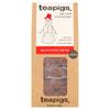 Teapigs Spiced Winter Red Tea 15 Pack (37.5 g)