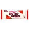 Kellogg's Nutri Grain Strawberry Bar (37 g)
