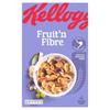 Fruit 'n Fibre Kelloggs Fruit n Fibre Cereal (700 g)