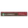 STARBUCKS Starbucks Sumatra By Nespresso Coffee Capsules 10 Pack (55 g)
