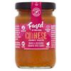 Fused Chinese Curry Paste (100 g)