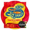 Blue Dragon Thai Red Paste Pot (50 g)