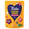 Tilda Limited Edition Rice (250 g)