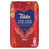 Tilda Easy Cook Long Grain Rice (500 g)