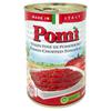 Pomi Finely Chopped Tomatoes (400 g)
