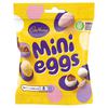Cadbury Mini Egg Bag (80 g)