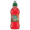 Fruit Shoot Summer Fruit Juice (275 ml)