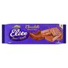 Jacob's Jacobs Elite Special Moments Chocolate Bars (145 g)