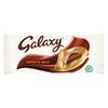 Galaxy Smooth Milk Chocolate Bar (200 g)