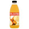 SuperValu Mango & Orange Smoothie (1 L)