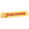 Toblerone Milk (360 g)