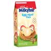 Milkybar Easter Egg Hunt (120 g)