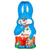 Kinder Bunny Figure (55 g)