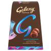 Galaxy Truffles Gift Box (190 g)