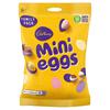 Cadbury Mini Egg Bag (296 g)