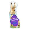 Cadbury Hollow Bunny Large (100 g)