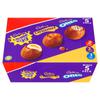 Cadbury Egg Mixed 5 Pack (191 g)