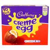 Cadbury Creme Egg 10pack (400 g)