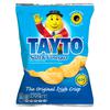 Tayto Salt & Vinegar Crisps (45 g)