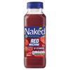 Naked Red Machine Juice Smoothie (360 ml)