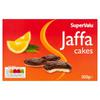 SuperValu Jaffa Cakes (300 g)