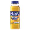 Naked Mango Machine Juice Smoothie (360 ml)
