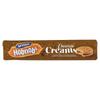 McVitie's McVities Hobnobs Chocolate Creams Biscuits (160 g)