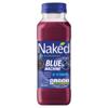 Naked Blue Machine Juice Smoothie (360 ml)