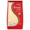 SuperValu Fresh Bread Crumbs (600 g)