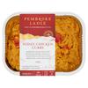 Pembroke Ladle Nidas Chicken Curry (300 g)