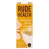 Rude Health Dairy Free Almond Drink (1 L)