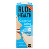 Rude Health Coconut Drink (1 L)