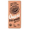 Ombar Coco Almond (70 g)