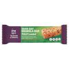 The Foods of Athenry Foods Of Athenry Fully Loaded Granola Bar (55 g)