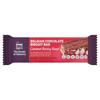 The Foods of Athenry Foods of Athenry Choc Biscuit Bar Caramel Rocky Road (55 g)